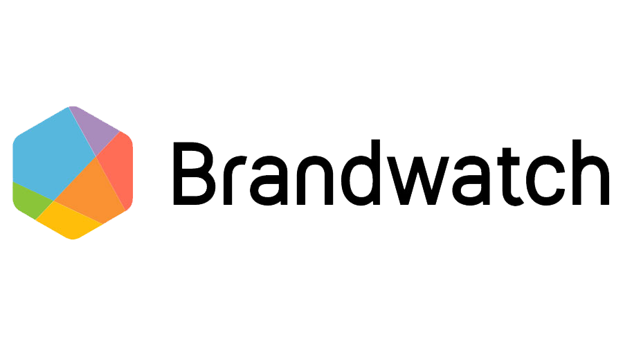 Brandwatch